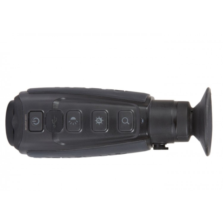 Тепловізор FLIR Scout LS-XR США — фото 4