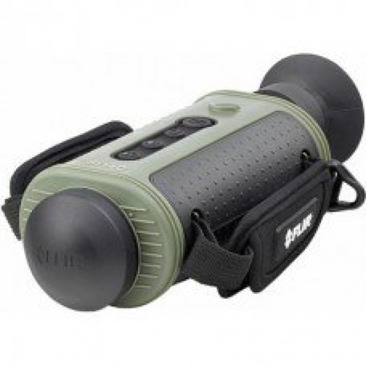 Тепловізор FLIR Scout TS24 Pro США — фото 2