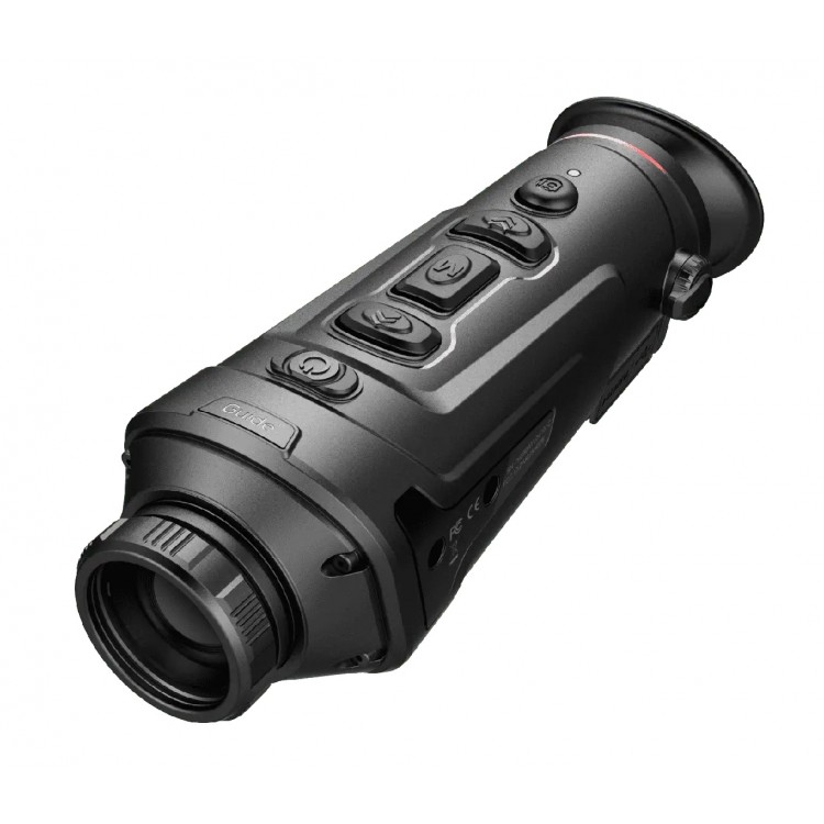 Тепловізор Guide TrackIR Pro 25 — фото 2