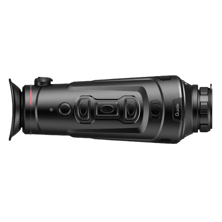Тепловізор Guide TrackIR Pro 25 — фото 4
