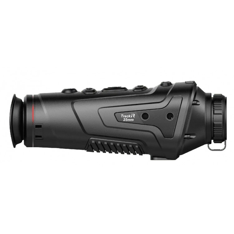 Тепловізор Guide TrackIR Pro 25 — фото 5