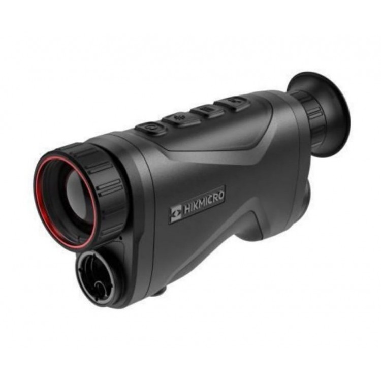 Тепловізор HikMicro CONDOR LRF CH35L