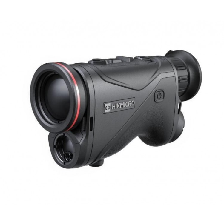 Тепловізор HikMicro CONDOR LRF CQ35L 2.0