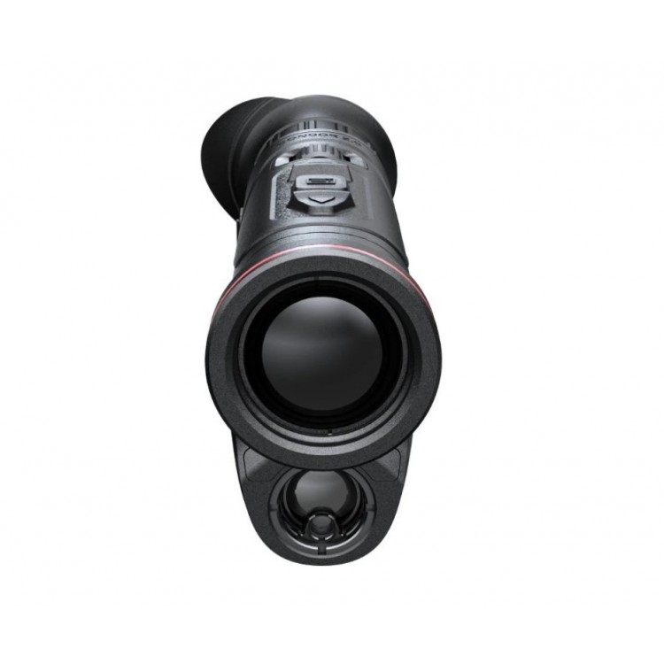 Тепловізор HikMicro CONDOR LRF CQ35L 2.0 — фото 3