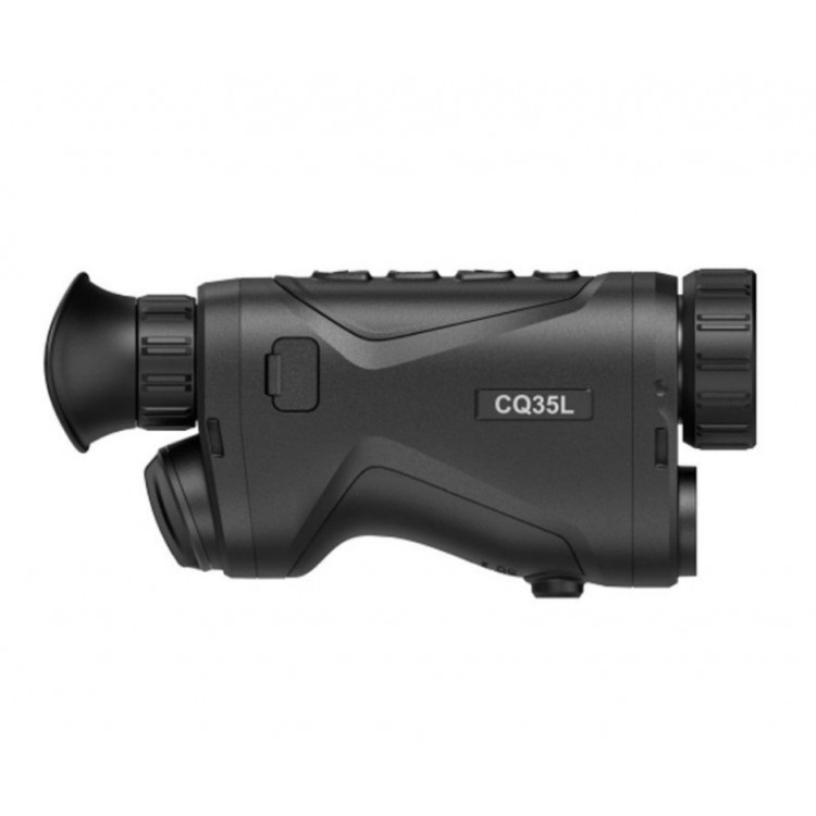 Тепловізор HikMicro CONDOR LRF CQ35L — фото 2