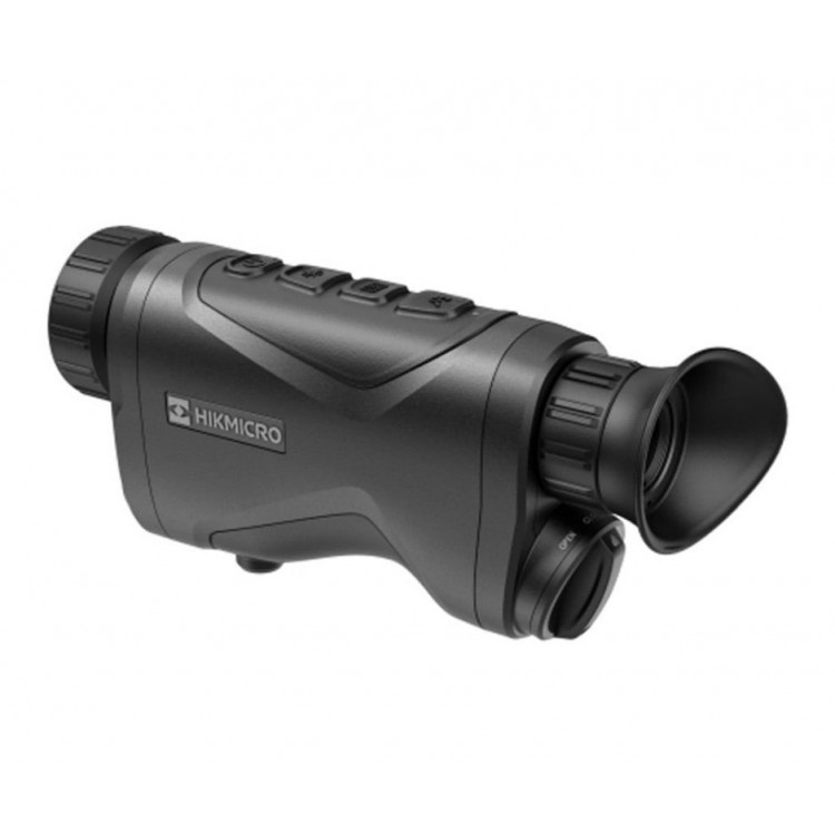 Тепловізор HikMicro CONDOR LRF CQ35L — фото 3