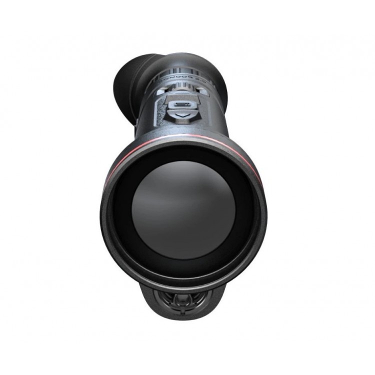 Тепловізор HikMicro CONDOR LRF CQ50L 2.0 — фото 3