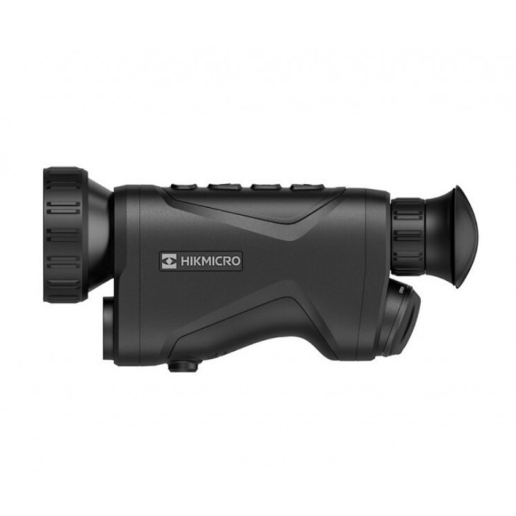 Тепловізор HikMicro CONDOR LRF GQ50L — фото 3