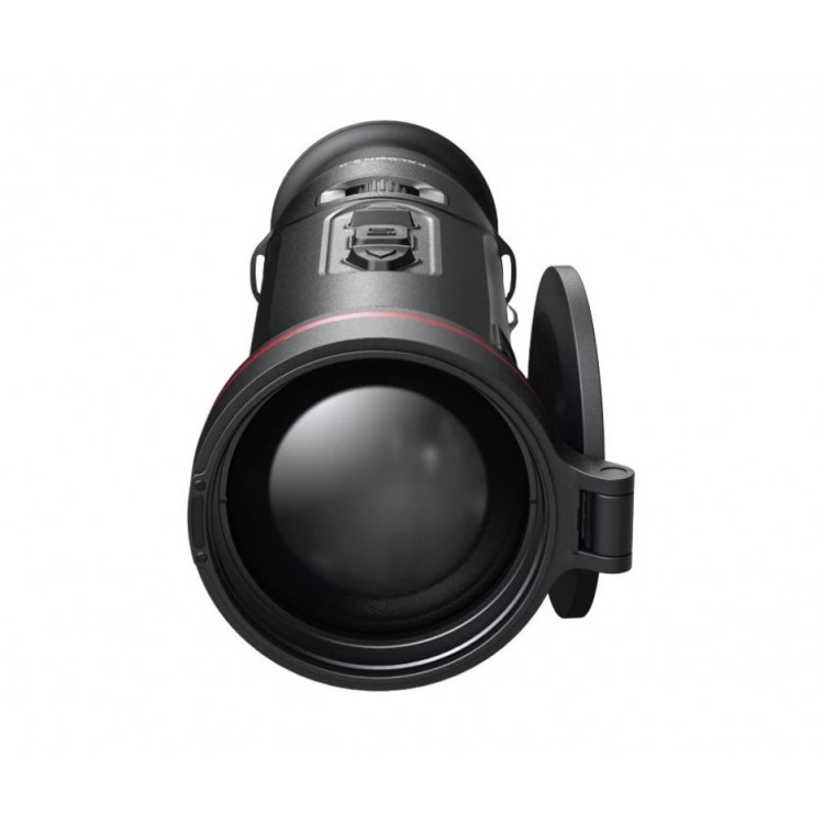 Тепловізор HikMicro FALCON FQ50 2.0 — фото 5