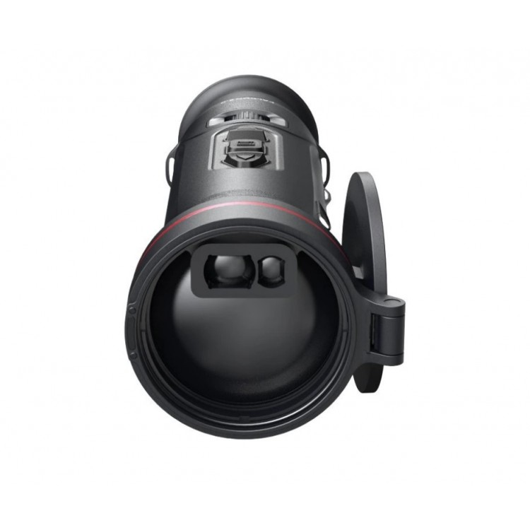 Тепловізор HikMicro FALCON FQ50L 2.0 — фото 4