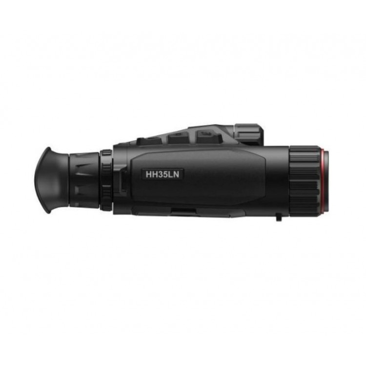 Тепловізійний бінокль Hikmicro Habrok HH35LN — фото 4