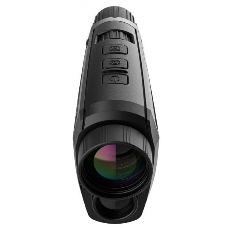 Тепловізор HikMicro GRYPHON GH25 — фото 3