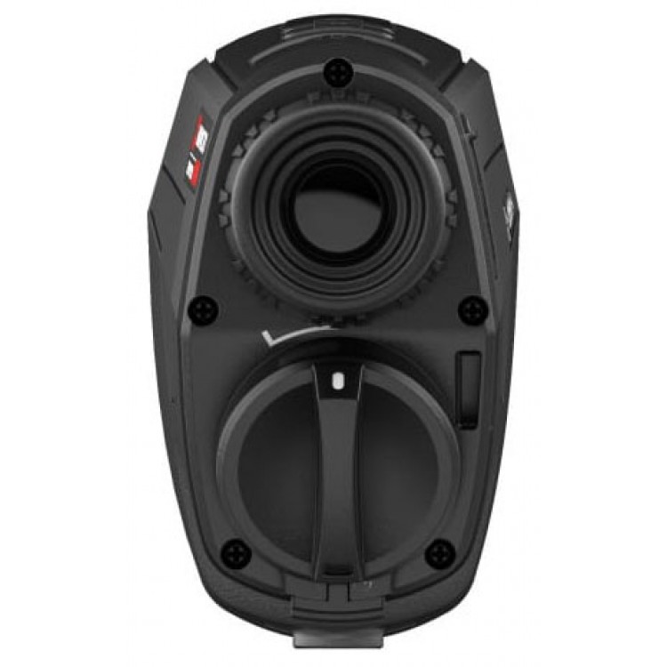 Тепловізор HikMicro GRYPHON GH25 — фото 5