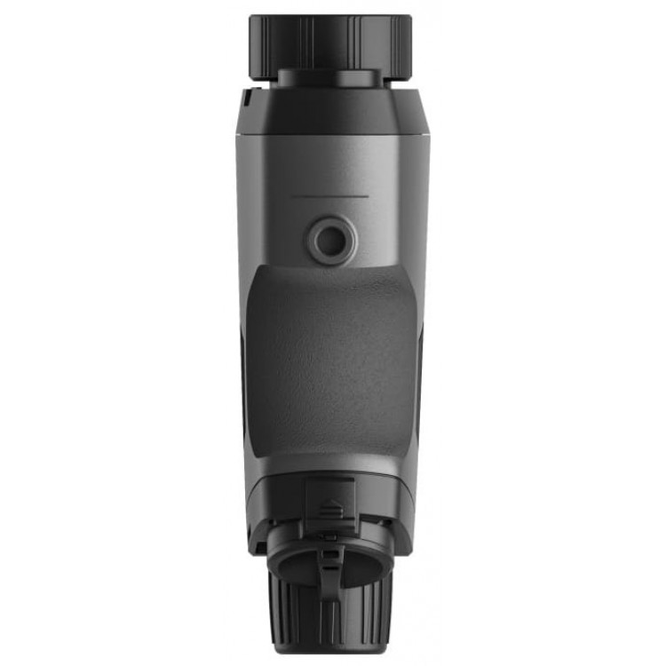 Тепловізор HikMicro GRYPHON GH35 — фото 4