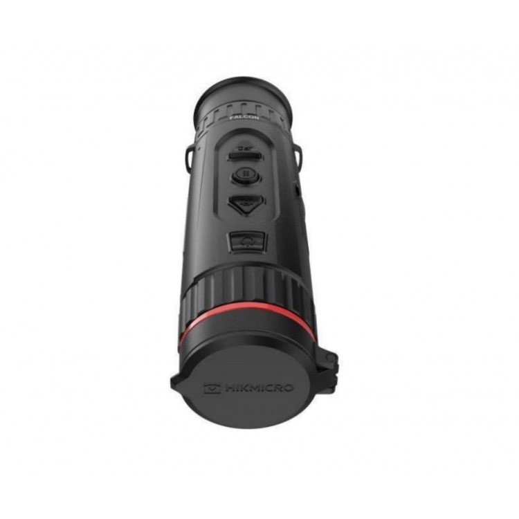 Тепловізор HikMicro FALCON FQ35 — фото 6