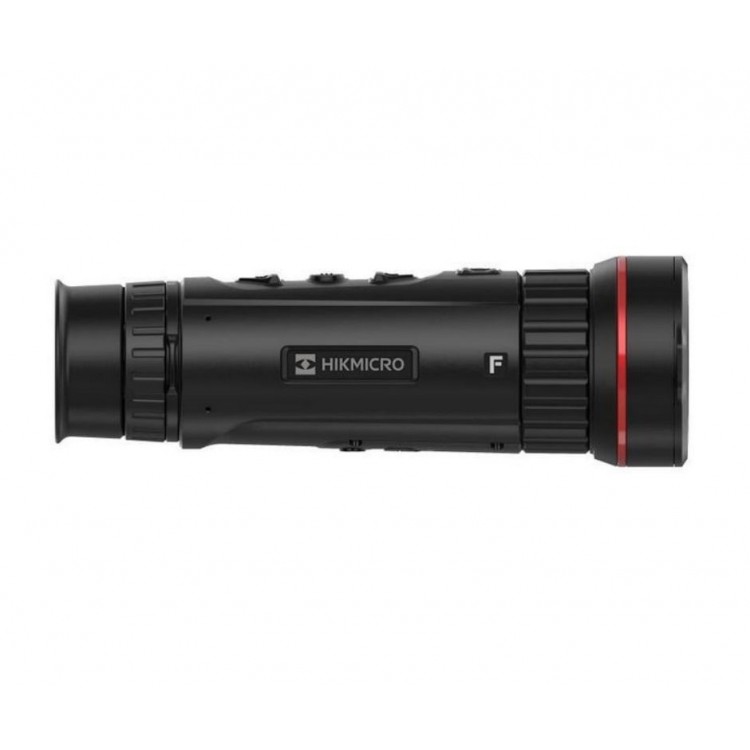 Тепловізор HikMicro FALCON FQ50 — фото 5