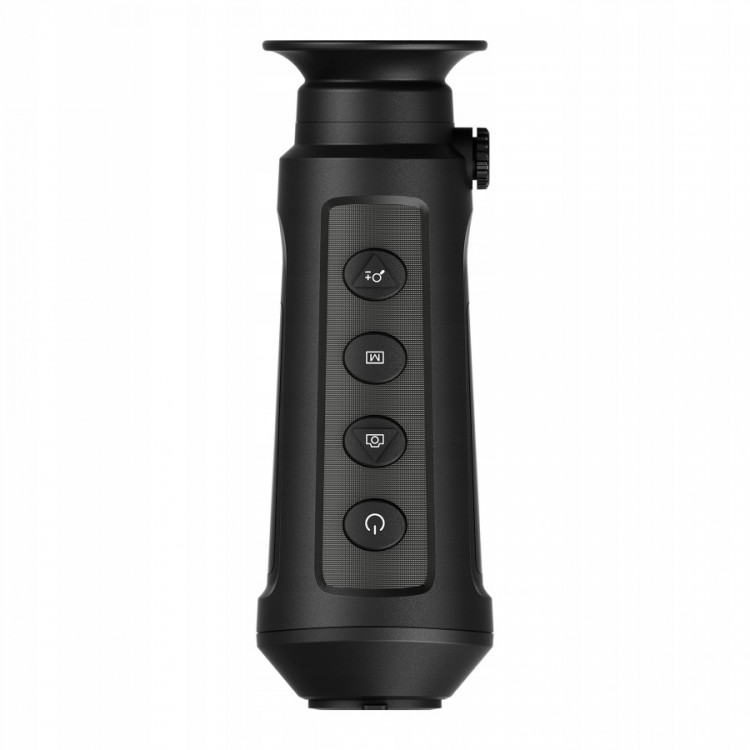 Тепловізор HikMicro LYNX Pro LE15S — фото 4