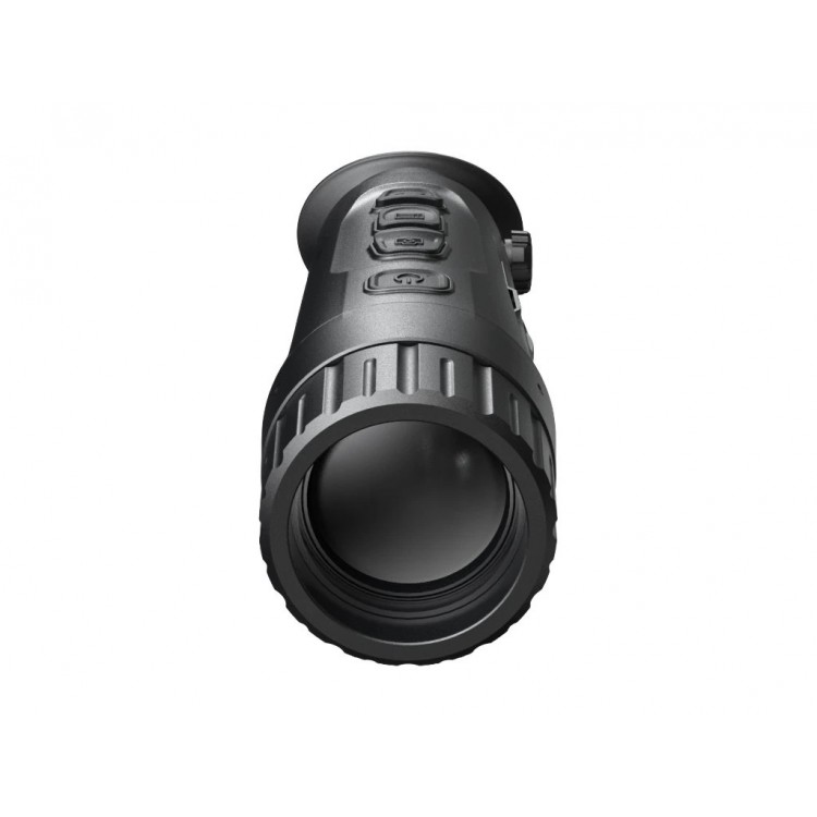 Тепловізор HikMicro LYNX LH35 2.0 — фото 6