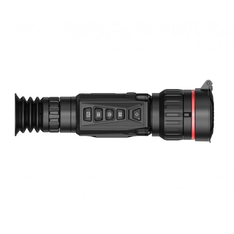 Тепловізійний приціл Hikmicro Thunder Zoom TH50Z 2.0 — фото 3