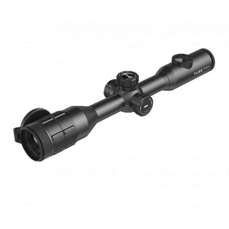 Приціл нічного бачення INFIRAY (IRAY) TUBE TD50L