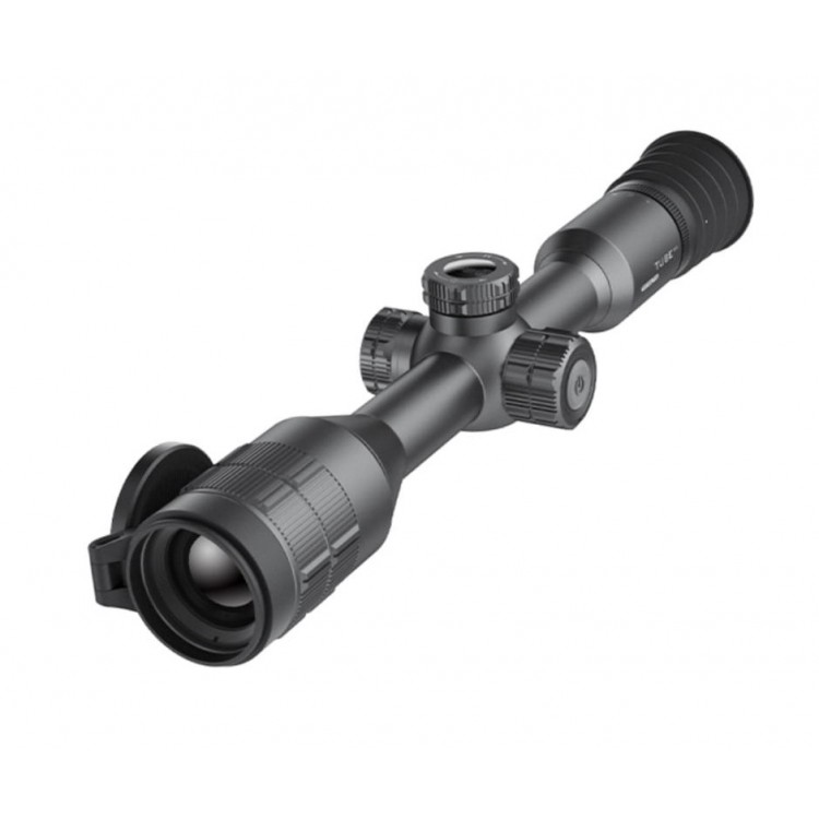 Приціл нічного бачення INFIRAY (IRAY) TUBE TD70L V2