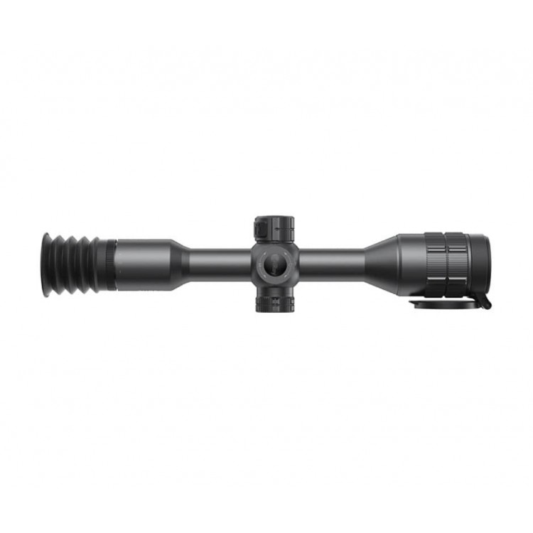 Приціл нічного бачення INFIRAY (IRAY) TUBE TD70L V2 — фото 3