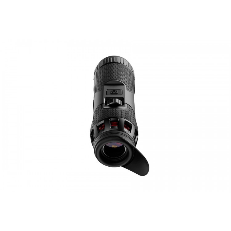 Тепловізор INFIRAY (IRAY) Eye III EL35 — фото 5