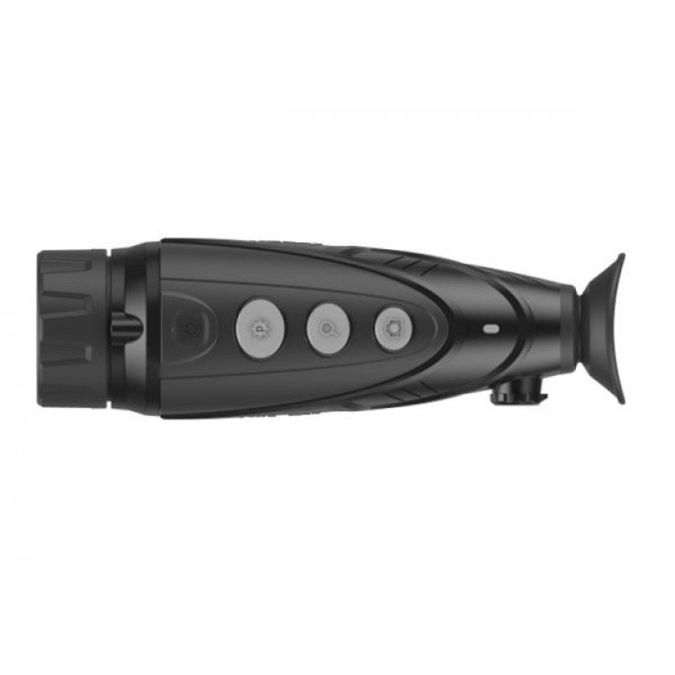 Тепловізор INFIRAY XEYE 2 E6 PRO — фото 2
