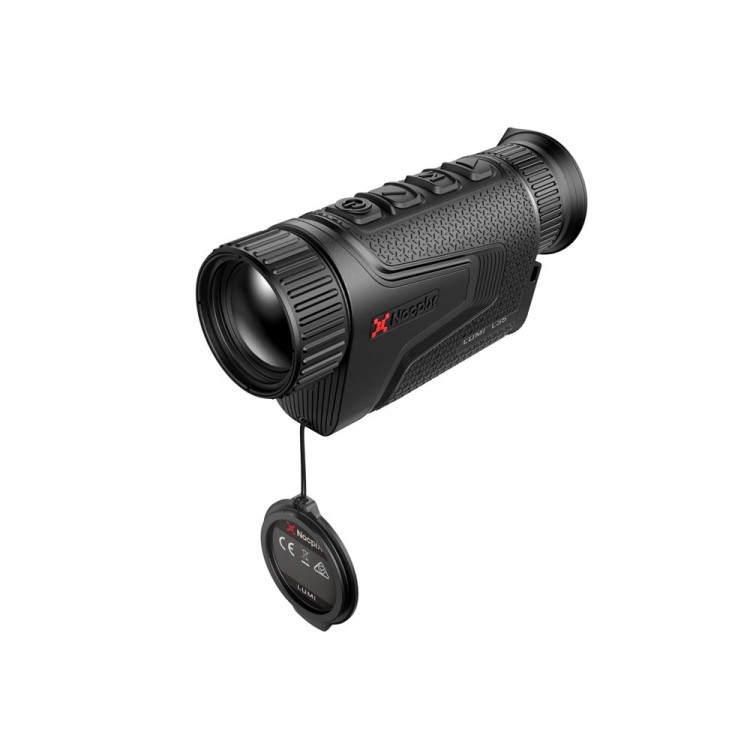 Тепловізор Nocpix (IRay) Lumi L35