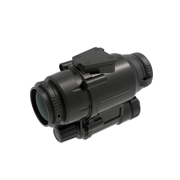 Прилад нічного бачення IRAY PVS-14 Mini