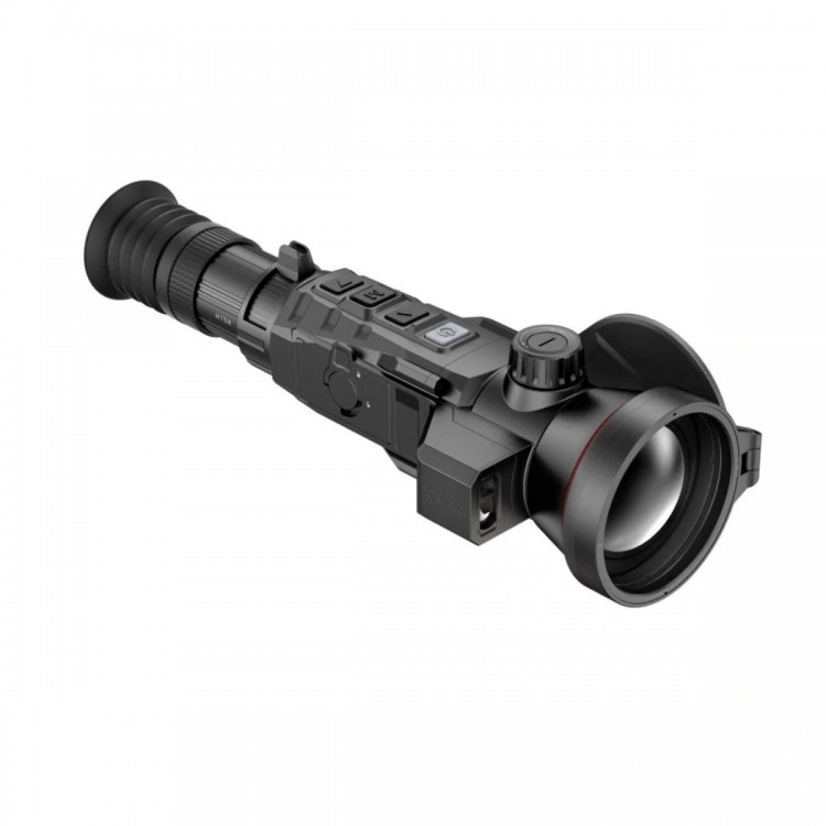 Тепловізійний приціл Nocpix (Iray) Rico 2 S75R