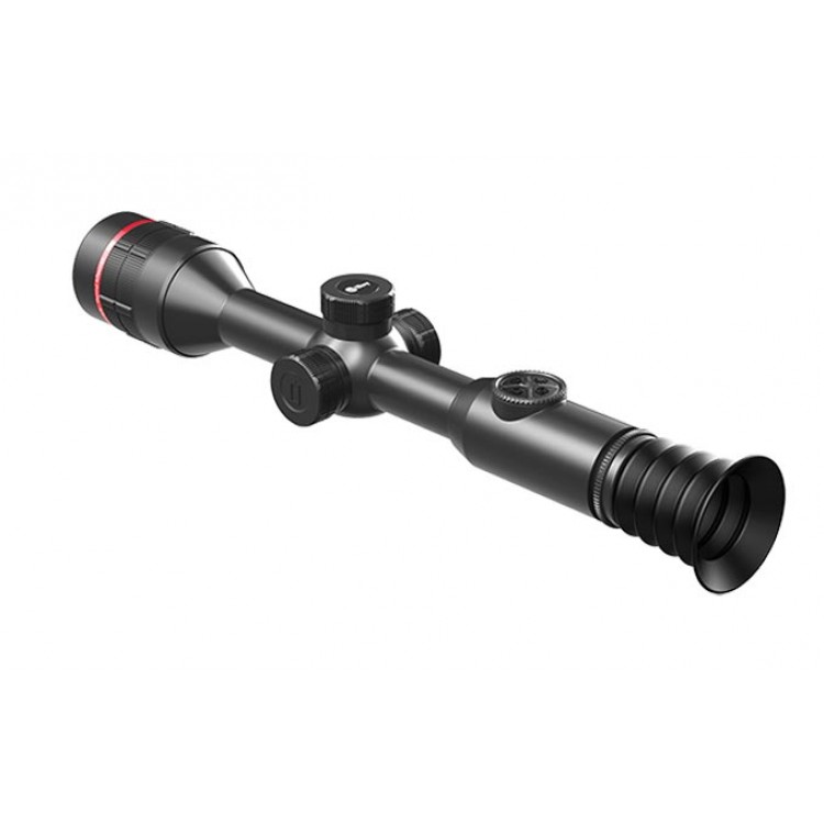 Тепловізійний приціл INFIRAY (IRAY) TUBE TL35 — фото 2