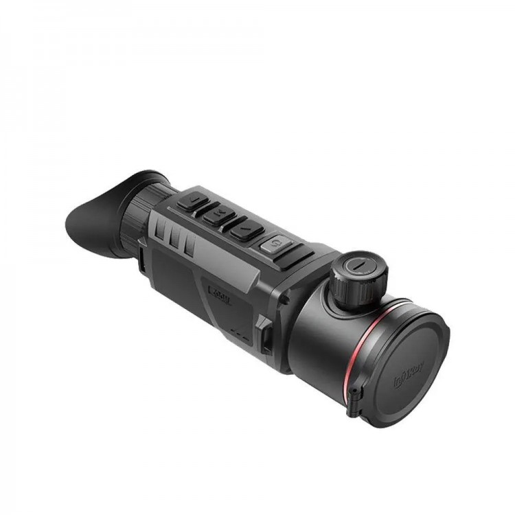 Тепловізор INFIRAY Zoom ZH38 V2 — фото 2