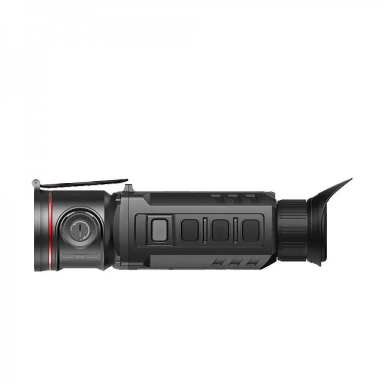 Тепловізор INFIRAY Zoom ZH38 V2 — фото 3