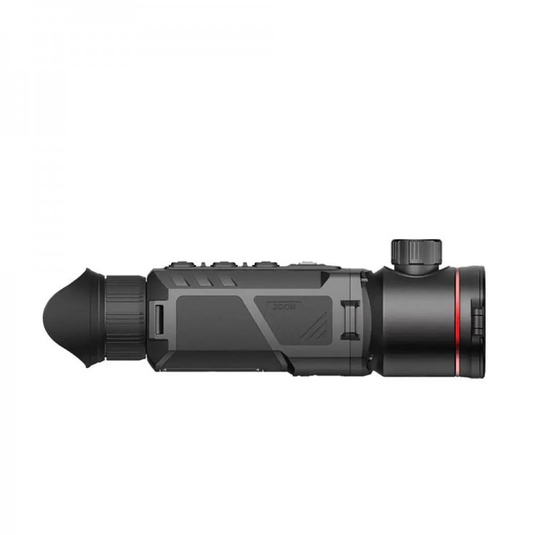 Тепловізор INFIRAY Zoom ZH38 V2 — фото 4