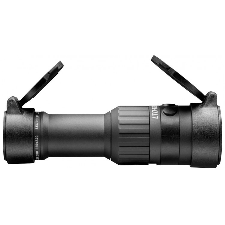 Тепловізор Leupold LTO Tracker 2 — фото 2