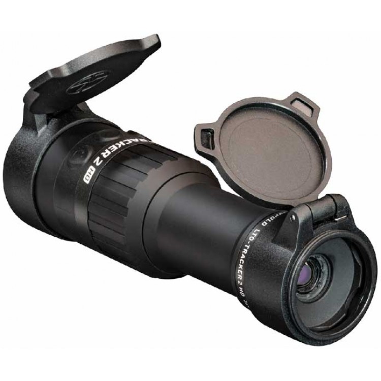 Тепловізор Leupold LTO Tracker 2 — фото 3