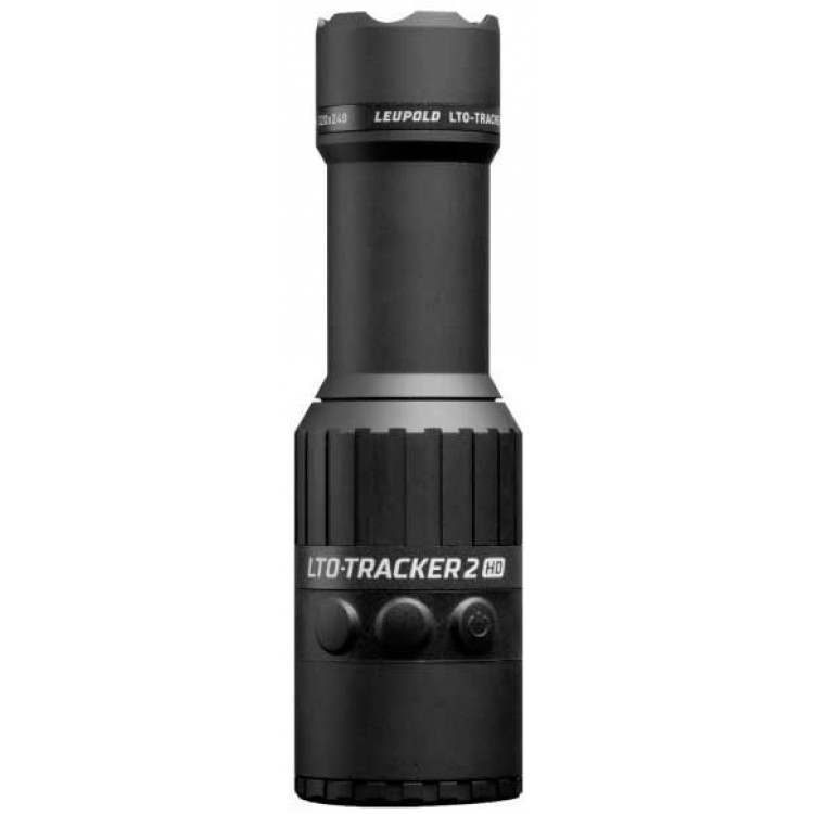 Тепловізор Leupold LTO Tracker 2 — фото 4