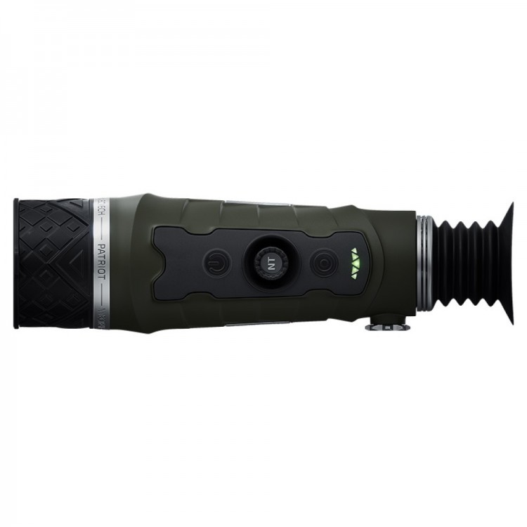 Тепловізор NVECTECH PATRIOT 2 L50 Pro — фото 4