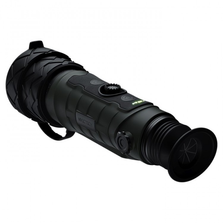 Тепловізор NVECTECH PATRIOT 2 PRO H60 — фото 4