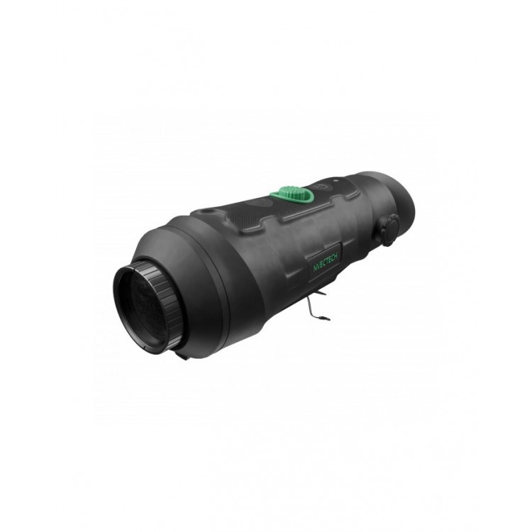 Тепловізор NVECTECH PATRIOT L19