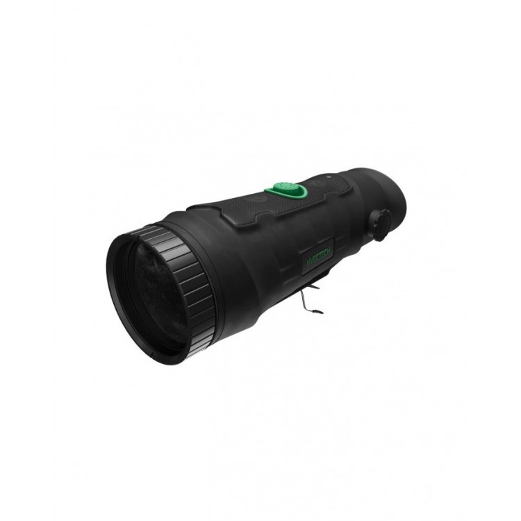 Тепловізор NVECTECH PATRIOT PRO L50