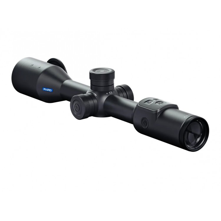 Приціл нічного бачення Pard Night Stalker 4K 2.0 50mm — фото 4