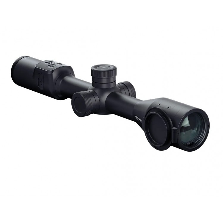Приціл нічного бачення Pard Night Stalker 4K 2.0 70mm