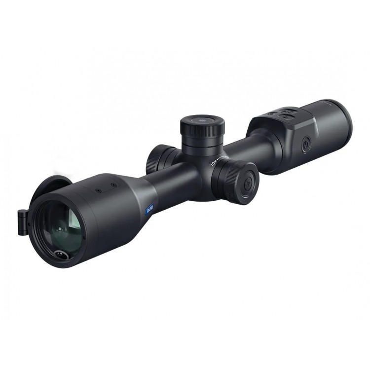 Приціл нічного бачення Pard Night Stalker 4K 2.0 70mm — фото 2