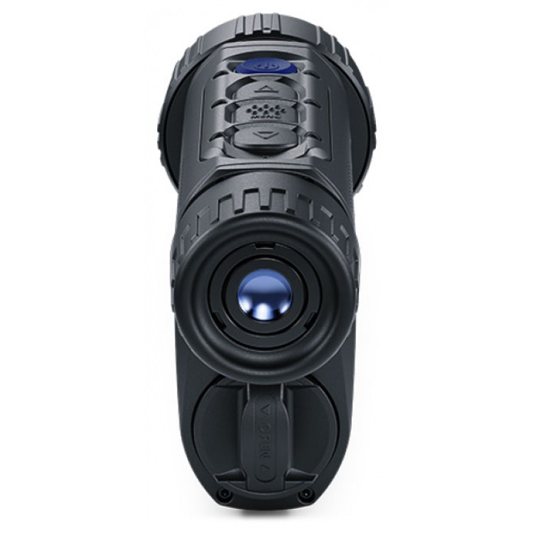 Тепловізор Pulsar Axion 2 XQ35 Pro — фото 6