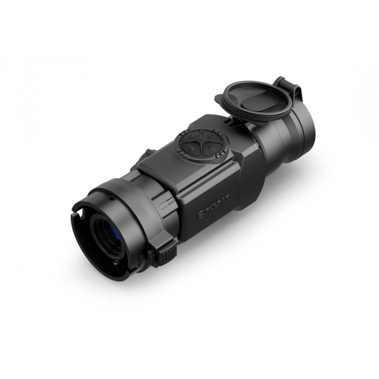 Тепловізонна насадка Pulsar Core FXQ50 BW — фото 3