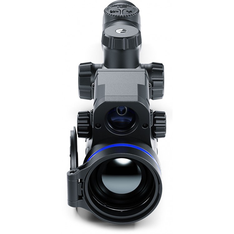 Тепловізійний приціл Pulsar Thermion 2 LRF XP50 Pro — фото 2