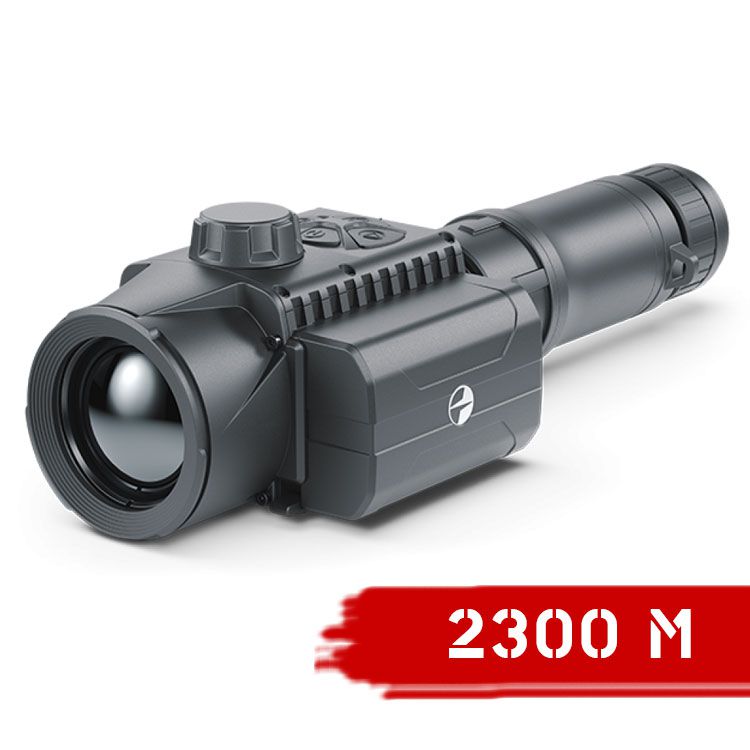 Тепловізор Pulsar Krypton XG50
