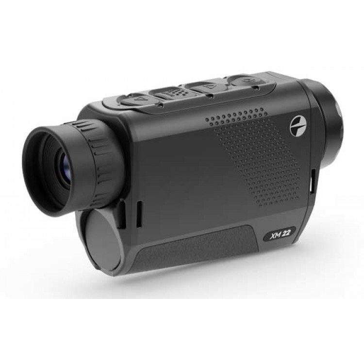 Тепловізор Pulsar Axion KEY XM22 — фото 2